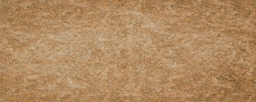 Corkboard Wallpaper by Camtheguitarist on DeviantArt