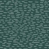 GREEN VECTOR BACKGROUND WITH HORIZONTAL SHORT LINES