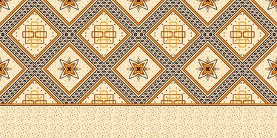 Ethnic Wallpaper Vector Art, Icons, and Graphics for Free Download