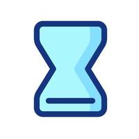 Interface Icon Vector