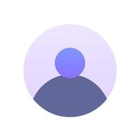 User Interface Icon vector
