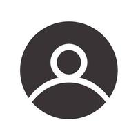 User Interface Icon vector