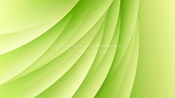 Vector abstract background with soft gradient color and dynamic shadow on background. Vector background for wallpaper. Eps 10