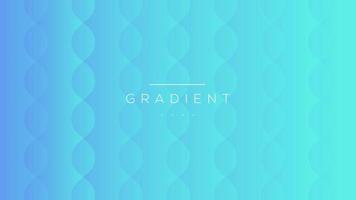 Vector abstract background with soft gradient color and dynamic shadow on background. Vector background for wallpaper. Eps 10
