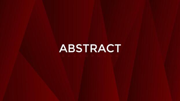 Vector abstract background with soft gradient color and dynamic shadow on background. Vector background for wallpaper. Eps 10