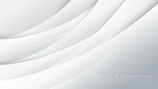 Vector abstract background with soft gradient color and dynamic shadow on background. Vector background for wallpaper. Eps 10