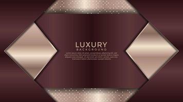 Vector abstract background with soft gradient color and dynamic shadow on background. Vector background for wallpaper. Eps 10