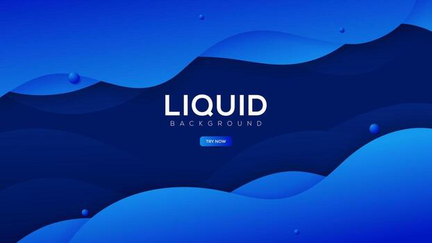 Vector abstract background with soft gradient color and dynamic shadow on background. Vector background for wallpaper. Eps 10