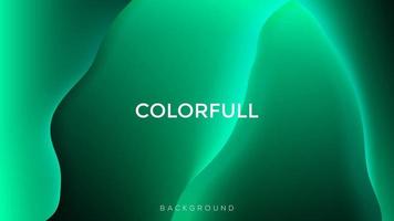 Premium luxury background with pettern on background. Vector premium background for banner, wallpaper. Eps10