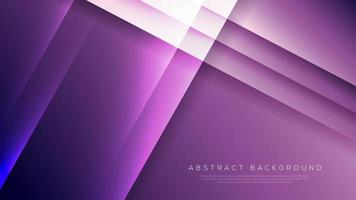 Vector abstract background with soft gradient color and dynamic shadow on background. Vector background for wallpaper. Eps 10