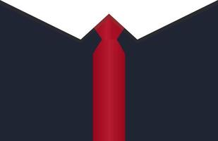 Background 40 nectie backgrou... vector