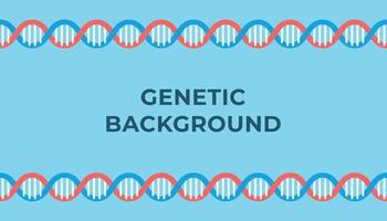 Applications and tasks of transcriptome sequencing in the scientific field. vector