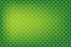 background islamic pattern, arabic ornament vector and flat texture