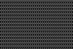 background vector, very dense carbon pattern. used for anything vector