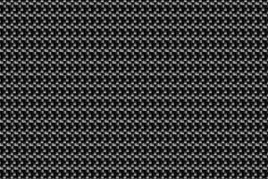background vector, very dense carbon pattern. used for anything vector