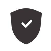 protection Icon Vector