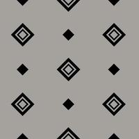 Elegant geometric beautiful seamless pattern design for decorating, wallpaper, wrapping paper, fabric, backdrop and etc. vector
