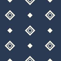 Elegant geometric beautiful seamless pattern design for decorating, wallpaper, wrapping paper, fabric, backdrop and etc. vector