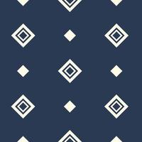 Elegant geometric beautiful seamless pattern design for decorating, wallpaper, wrapping paper, fabric, backdrop and etc. vector