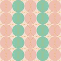 Very beautiful seamless pattern design for decorating, wallpaper, wrapping paper, fabric, backdrop and etc. vector
