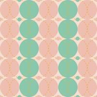 Very beautiful seamless pattern design for decorating, wallpaper, wrapping paper, fabric, backdrop and etc. vector