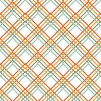 Diseño de patrones sin fisuras muy hermoso para decorar, papel tapiz, papel de regalo, tela, telón de fondo, etc. vector