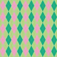 Very beautiful seamless pattern design for decorating, wallpaper, wrapping paper, fabric, backdrop and etc. vector