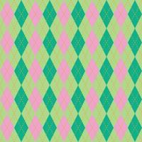 Very beautiful seamless pattern design for decorating, wallpaper, wrapping paper, fabric, backdrop and etc. vector