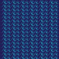 Very beautiful seamless pattern design for decorating, wallpaper, wrapping paper, fabric, backdrop and etc. vector