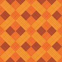 Elegant beautiful seamless pattern design for decorating, wallpaper, wrapping paper, fabric, backdrop and etc. vector