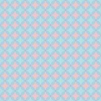 Very beautiful seamless pattern design for decorating, wallpaper, wrapping paper, fabric, backdrop and etc. vector