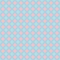 Very beautiful seamless pattern design for decorating, wallpaper, wrapping paper, fabric, backdrop and etc. vector