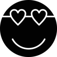 Handsome Icon Style vector