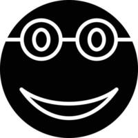 Smart Icon Style vector