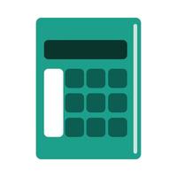 calculator of maths vector