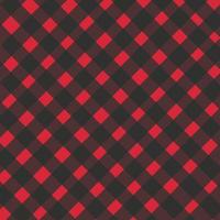 checkered texture pattern vector