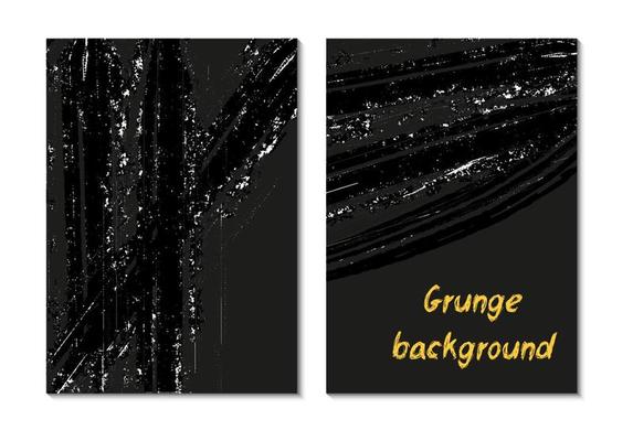 Grunge Illustrator Vector Art, Icons, and Graphics for Free Download