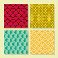 texture wallpaper icons vector