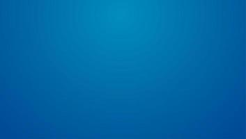Gradient light vector abstract bright pattern. Elegant bright illustration with gradient. A new side to your designs. photo