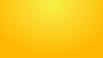 Gradient light vector abstract bright pattern. Elegant bright illustration with gradient. A new side to your designs. photo