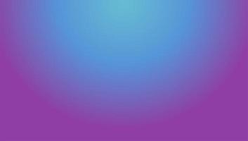 Gradient light vector abstract bright pattern. Elegant bright illustration with gradient. A new side to your designs. photo