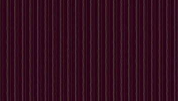 Gradient light vector abstract bright pattern. Elegant bright illustration with gradient. A new side to your designs. photo
