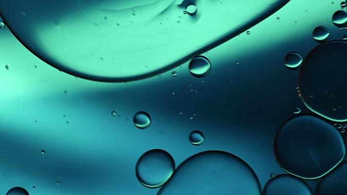 Abstract Stock Video Footage for Free Download