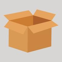 Box Vector Art, Icons, and Graphics for Free Download