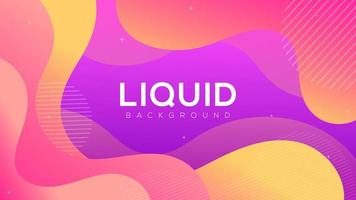 Vector abstract background with soft gradient color and dynamic shadow on background. Vector background for wallpaper. Eps 10