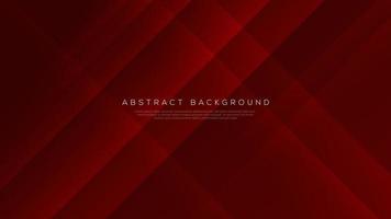 Vector abstract background with soft gradient color and dynamic shadow on background. Vector background for wallpaper. Eps 10