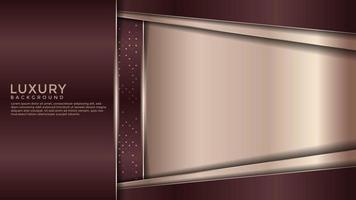Vector abstract background with soft gradient color and dynamic shadow on background. Vector background for wallpaper. Eps 10
