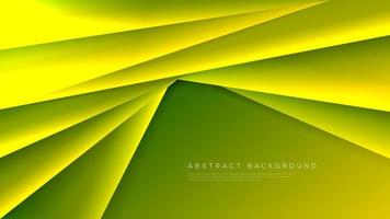 fondo abstracto vectorial con color degradado suave y sombra dinámica en el fondo. fondo vectorial para papel tapiz. eps 10 vector