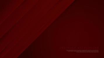 Vector abstract background with soft gradient color and dynamic shadow on background. Vector background for wallpaper. Eps 10