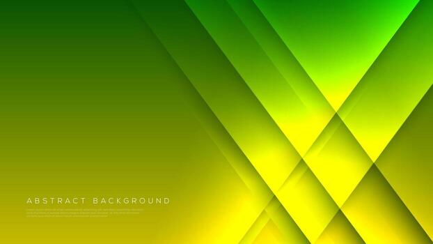 Vector abstract background with soft gradient color and dynamic shadow on background. Vector background for wallpaper. Eps 10